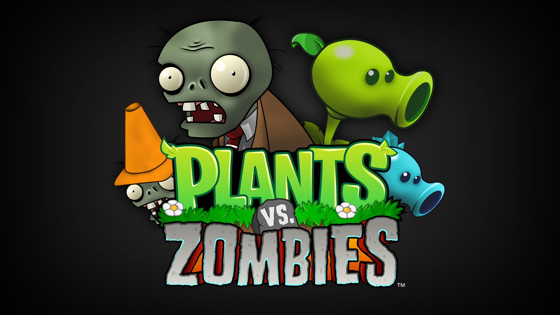 plants_vs_zombies