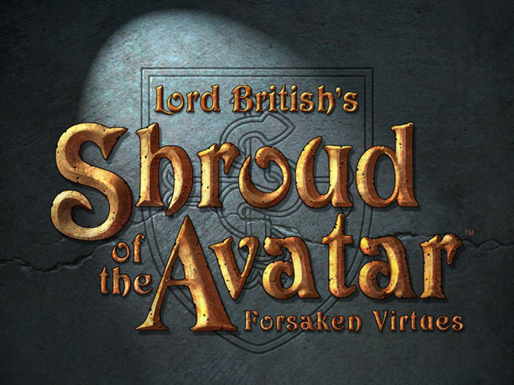 shroud-of-the-avatar-forsaken-virtues-header