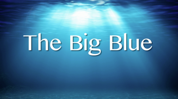 the-big-blue-header