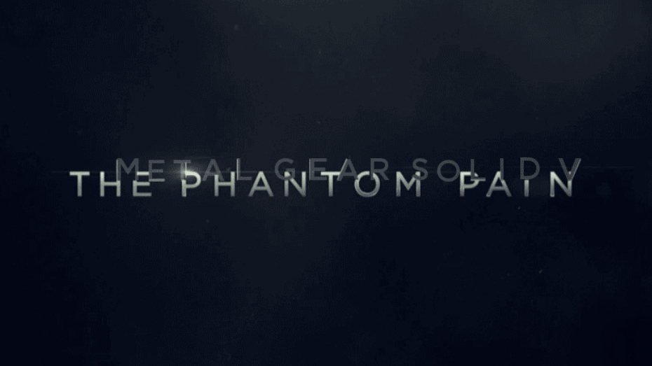 the-phantom-pain-header