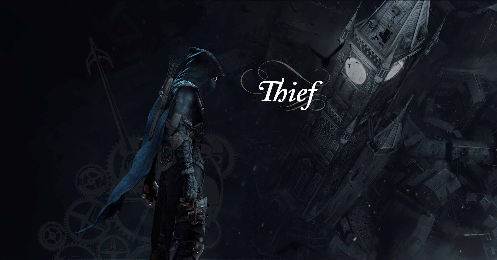 thief-header05032013