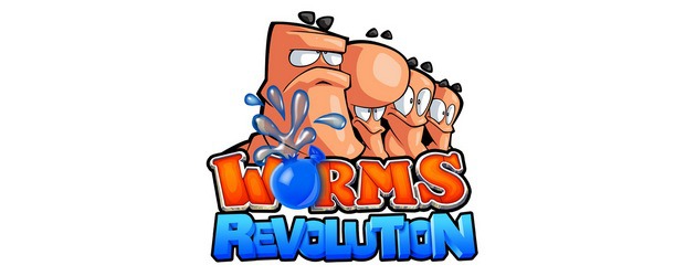 worms-revolution-header