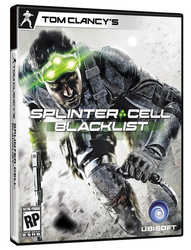 Splinter-Cell-BlackList-copertina