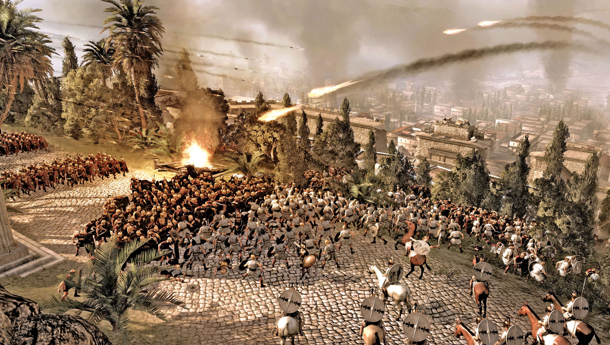 Total-War-Rome-2a