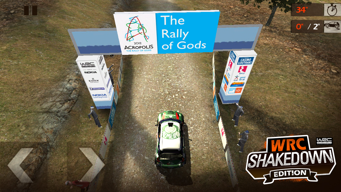 WRC_Shakedown 11