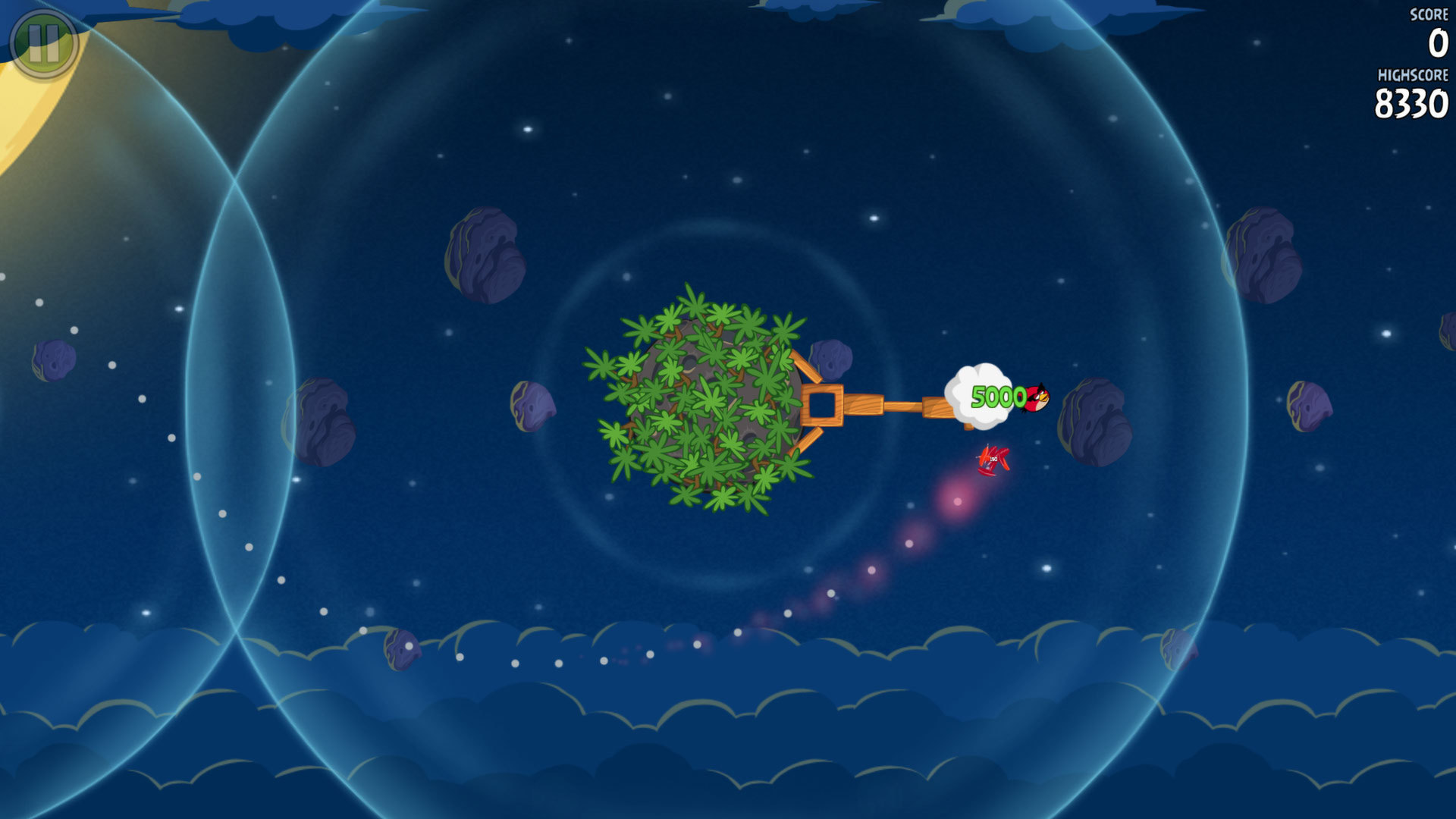angry-birds-space-a
