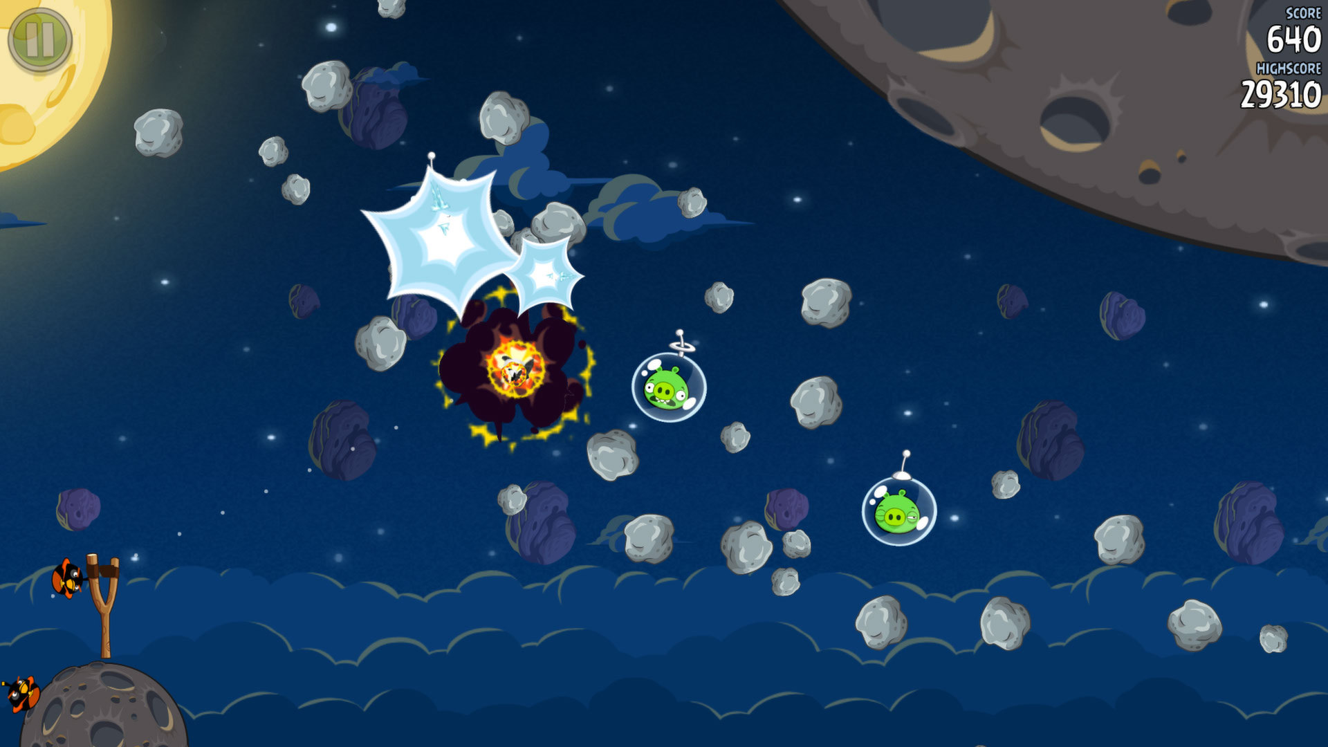 angry-birds-space-c