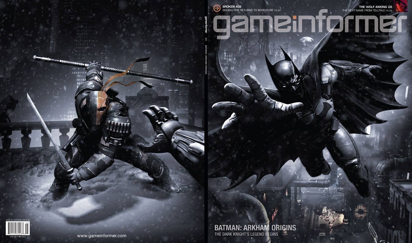batman-gameinformer