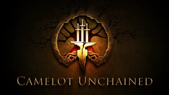 camelot-unchained-header