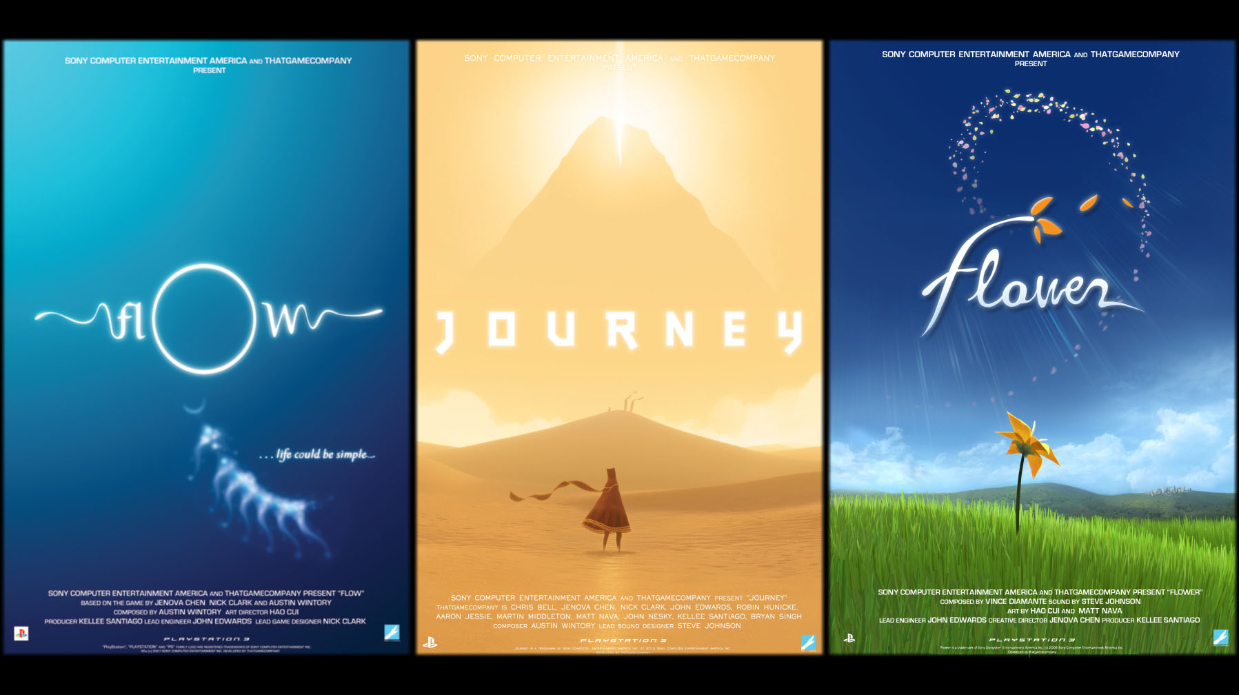 journey-collectors-edition-game-screenshot-1