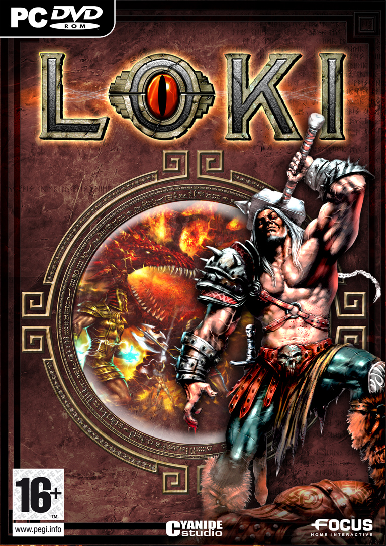 loki-cover