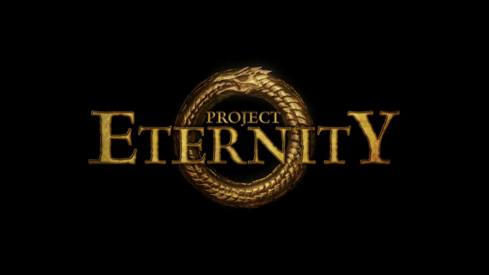 project-eternity-logo