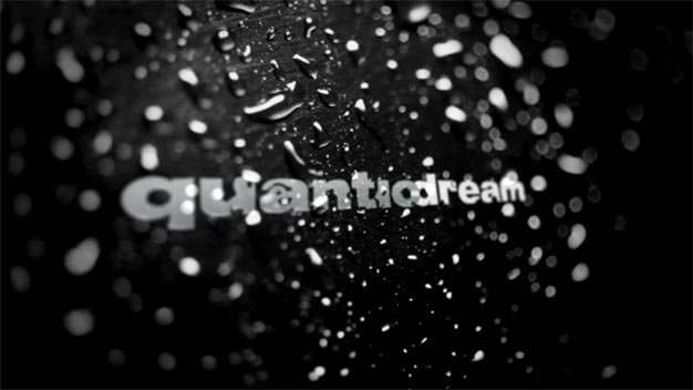quantic-dream-logo