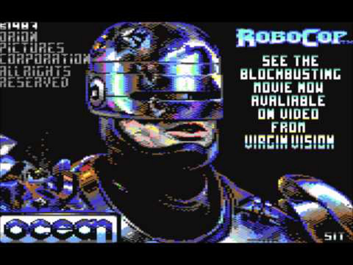 robocop-c64-19042013