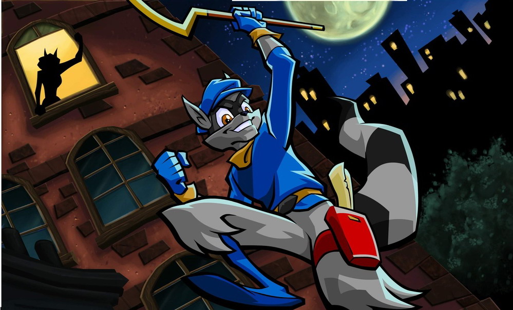 sly-cooper-22042013
