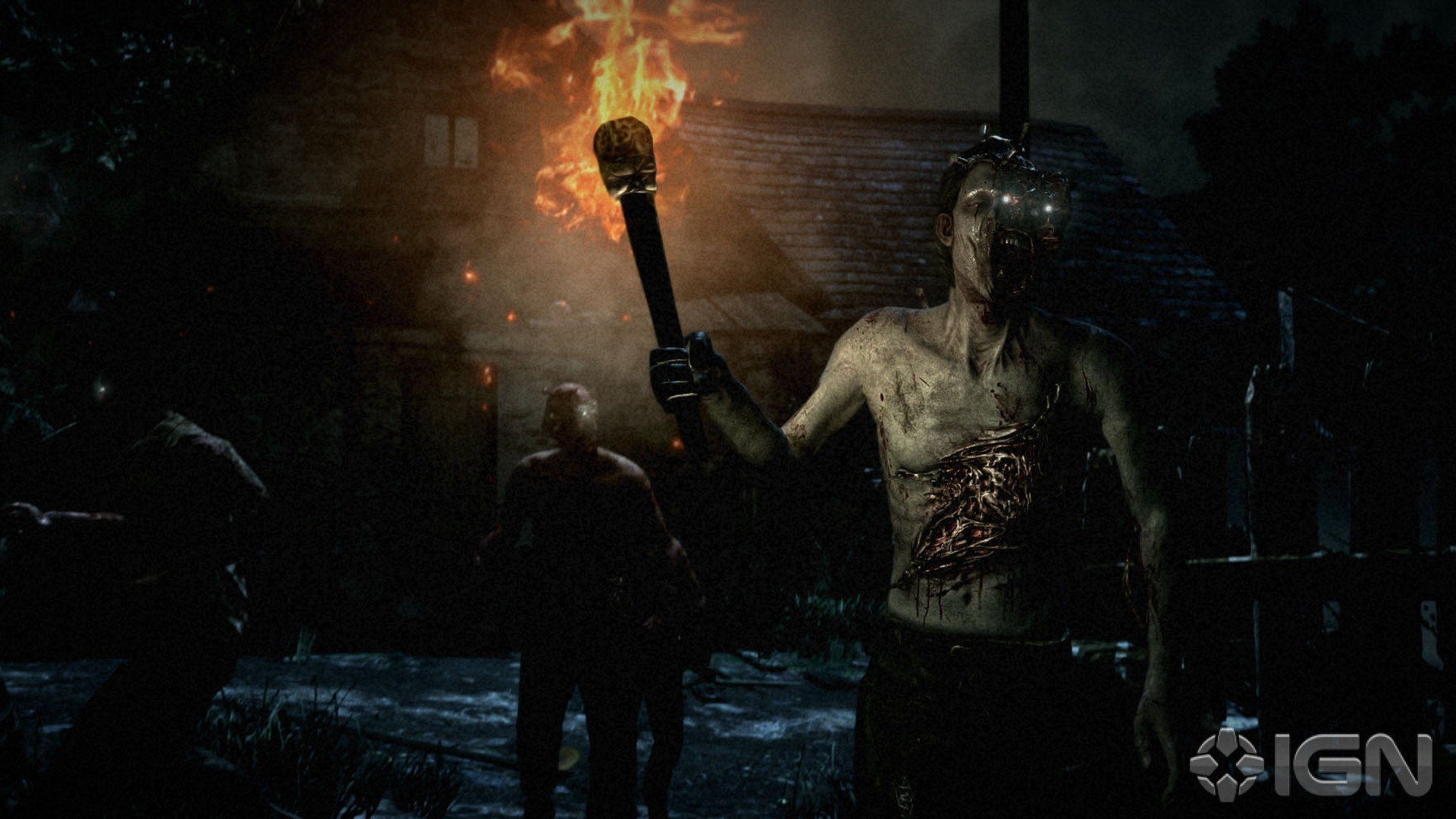 the-evil-within-10