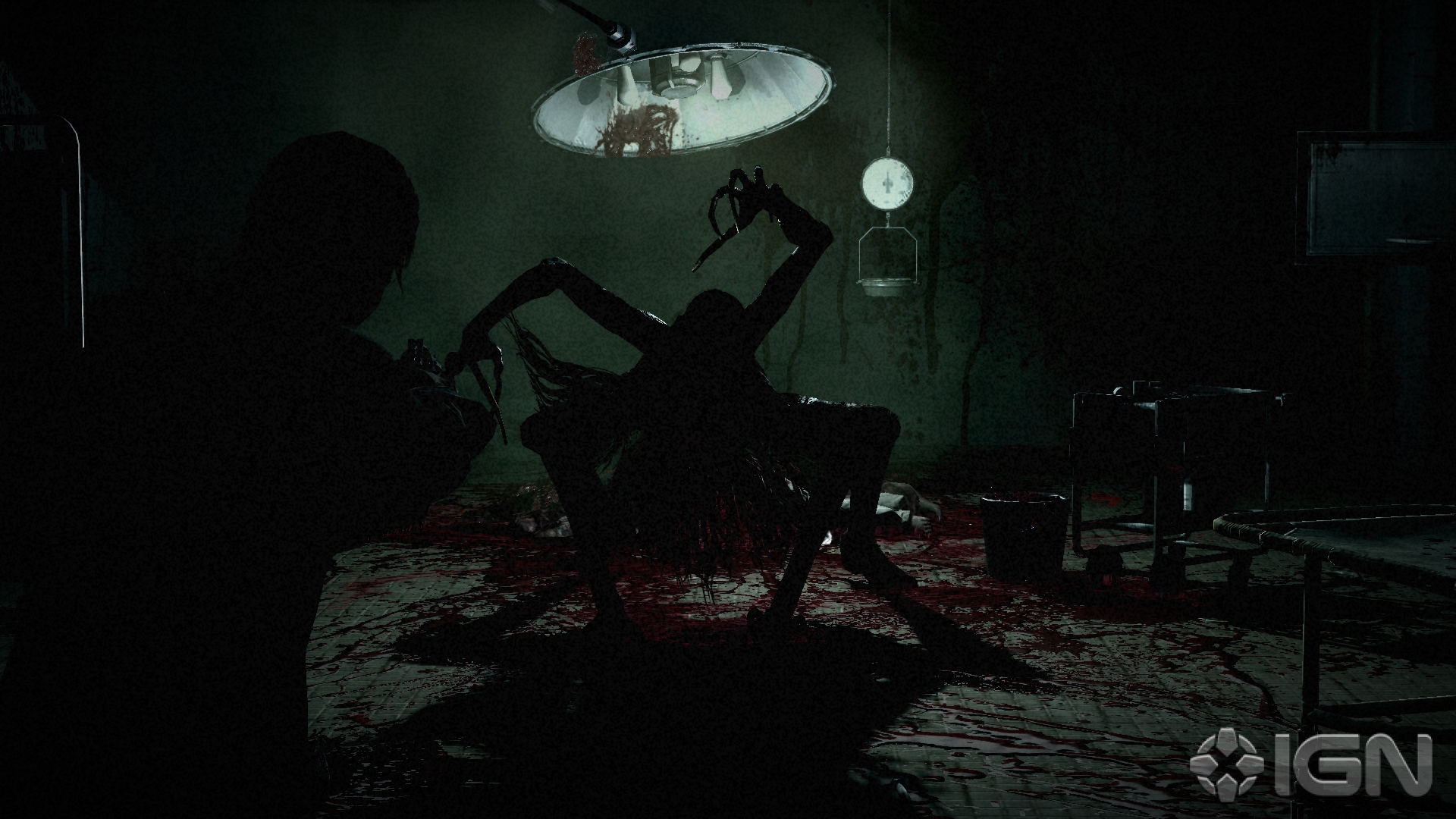 the-evil-within-3