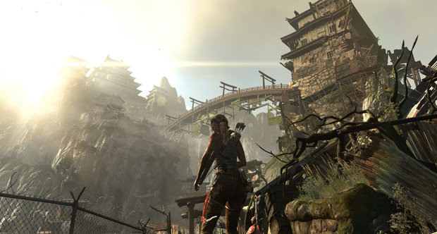 tomb-raider-in-game