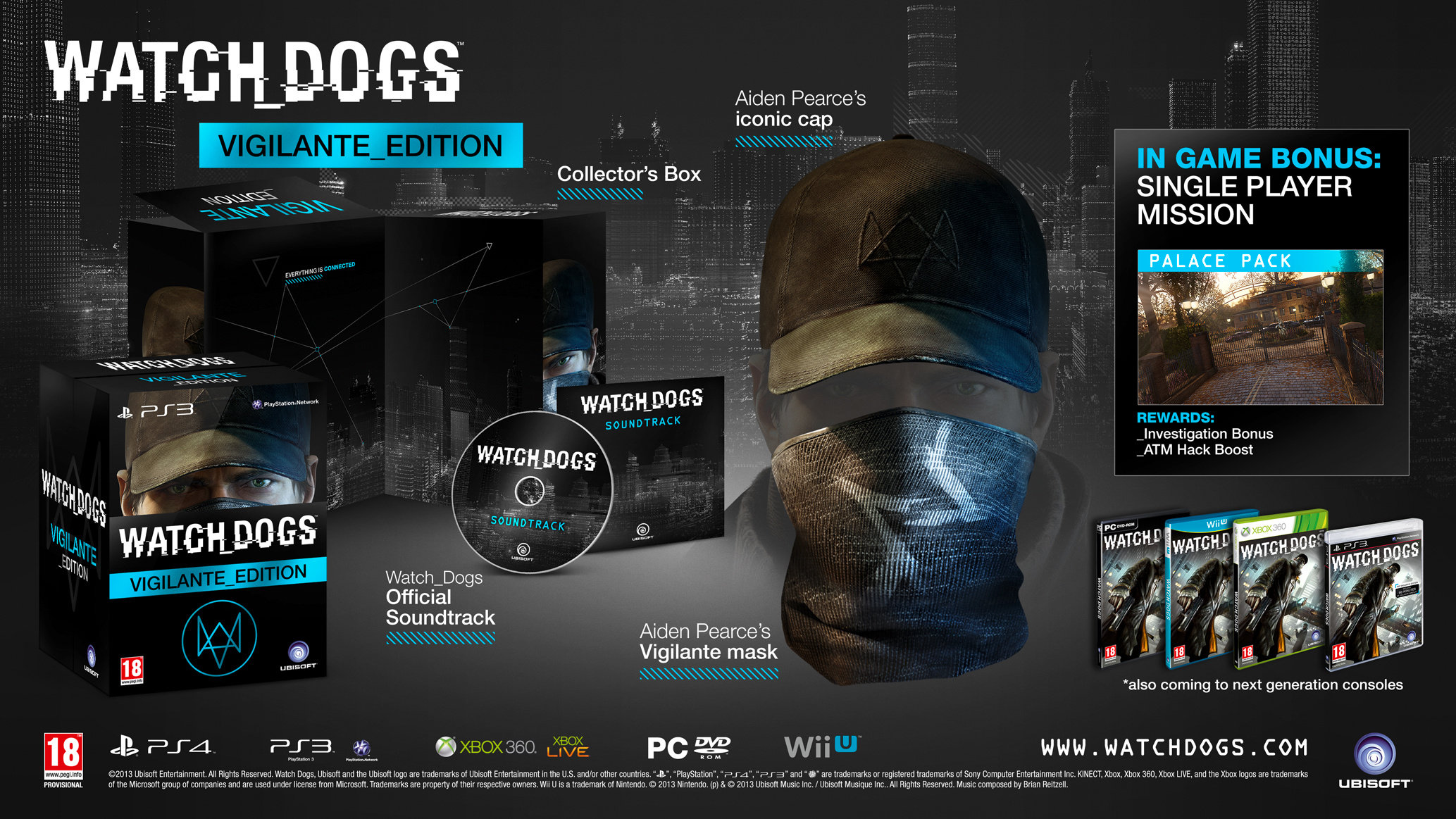 watch-dogs-vigilante-edition