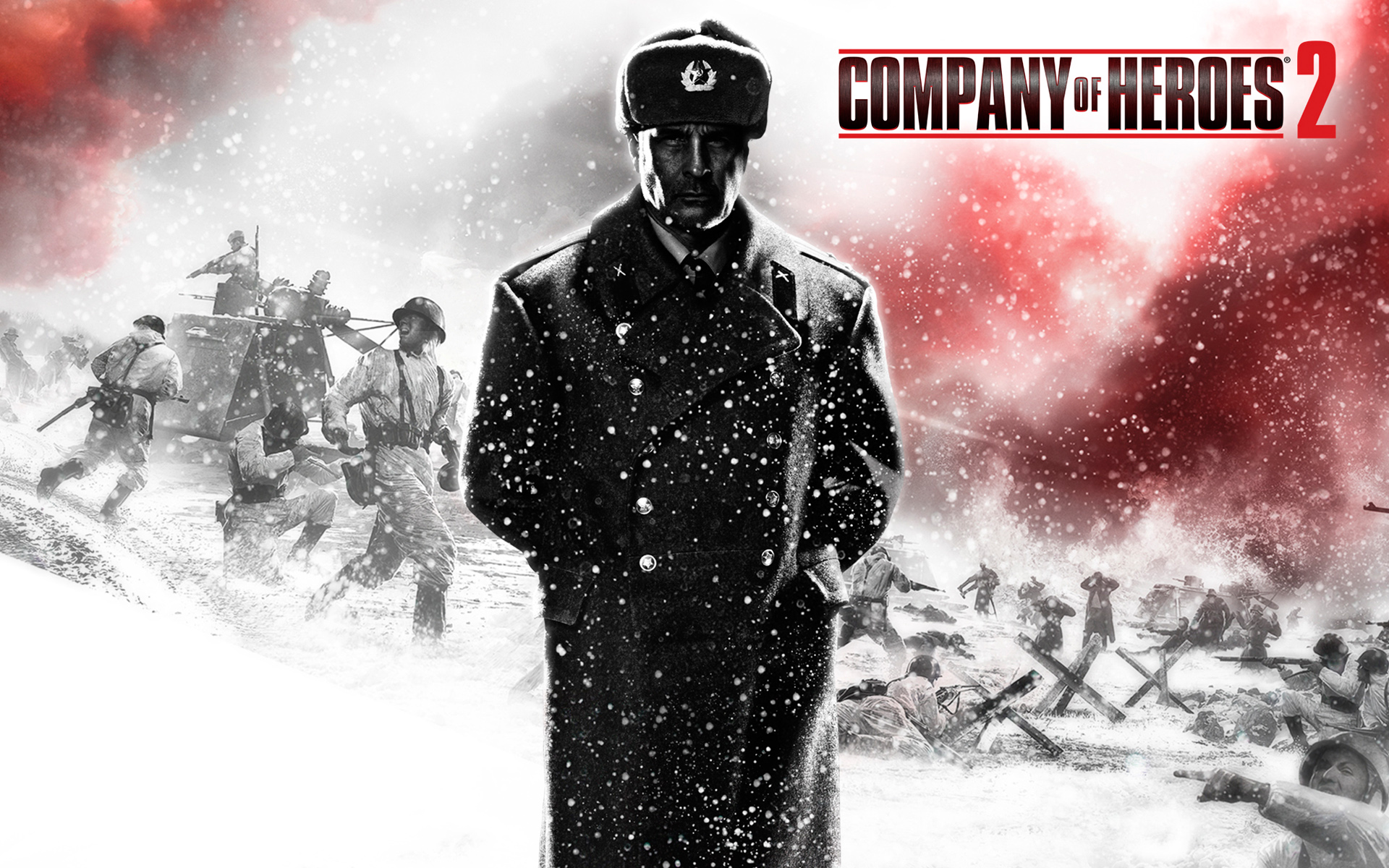 Company-of-Heroes-2-29052013