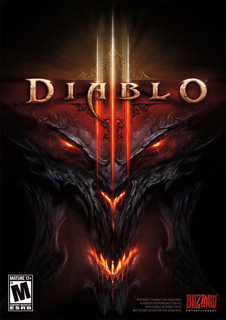 Diablo_III_Cover