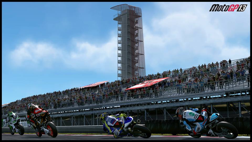 MotoGp-13-Austin Texas-m
