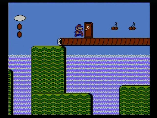 NES-Super-Mario-Bros-2