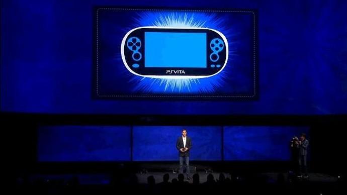 Remote-Play