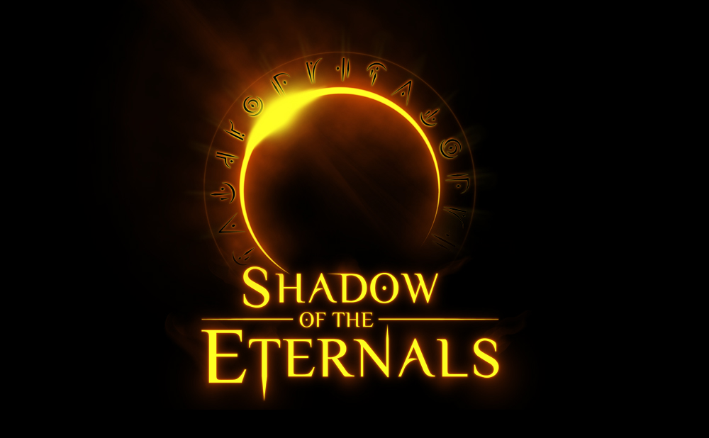ShadowOfTheEternals-header