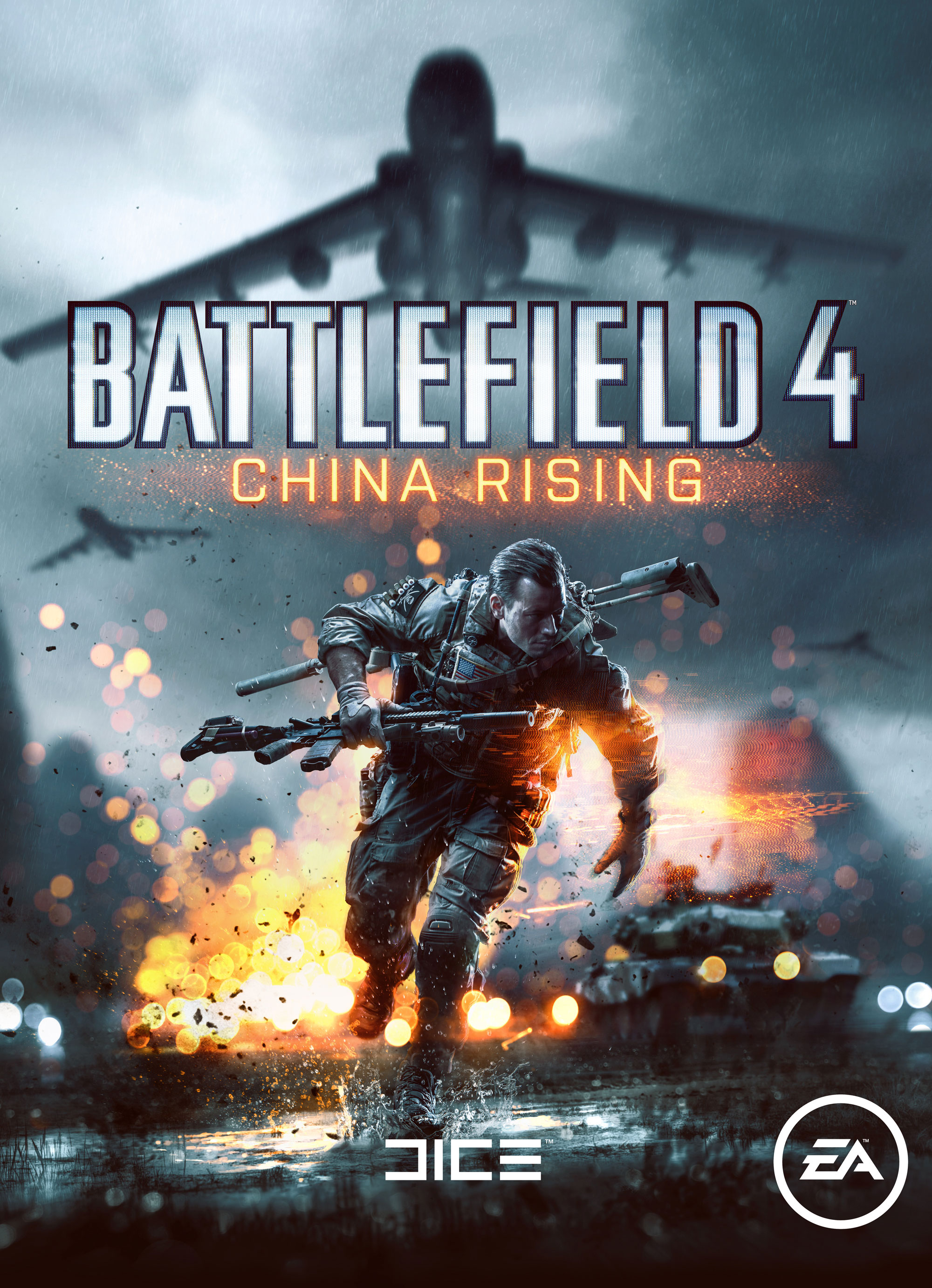 battlefield-4-china-rising