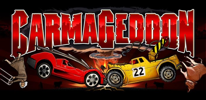 carmageddon-header