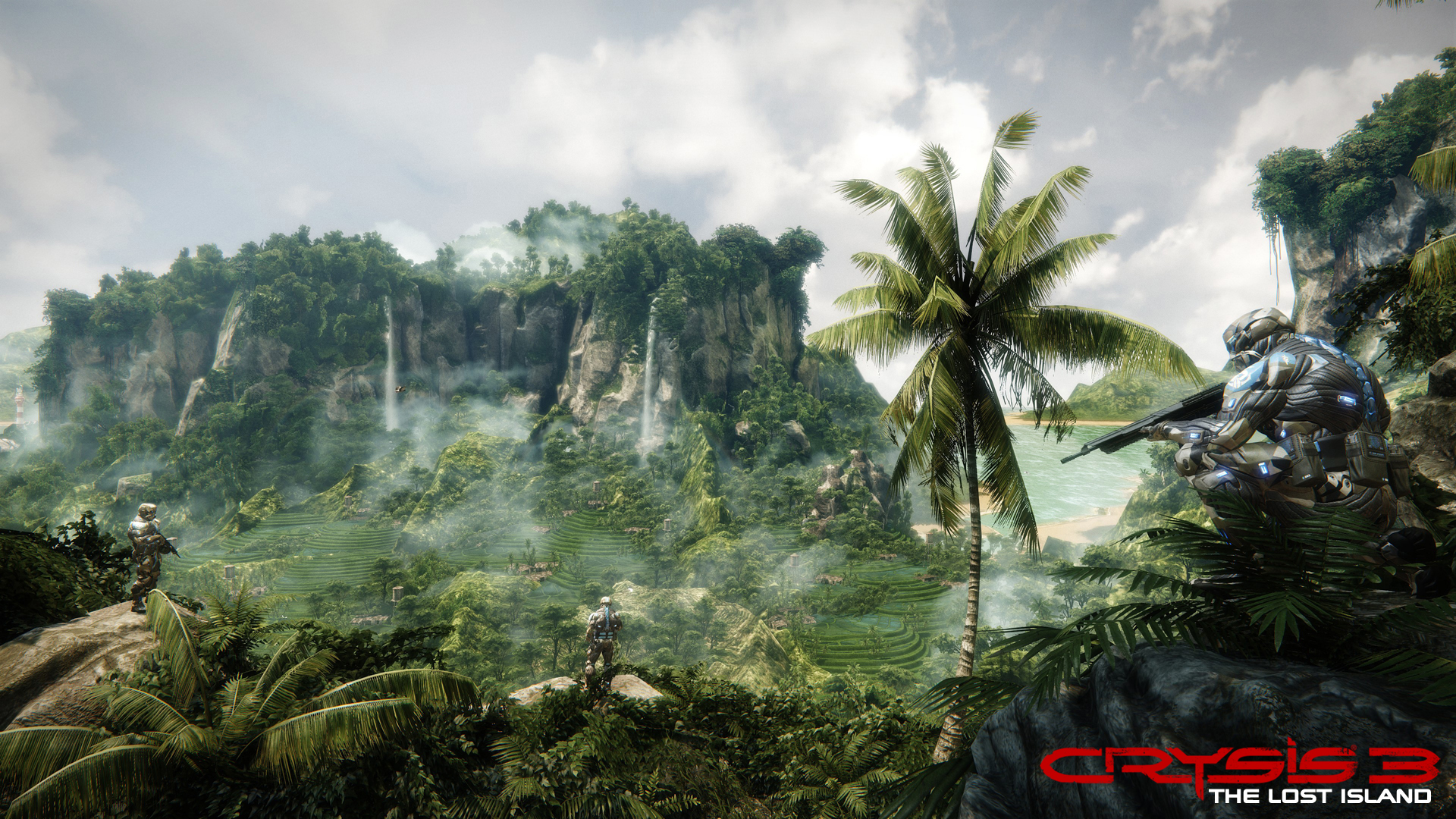 crysis-3-the-lost-island-dlc-ascent