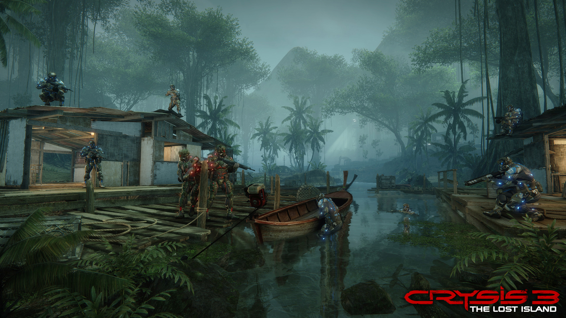 crysis-3-the-lost-island-dlc-crossing