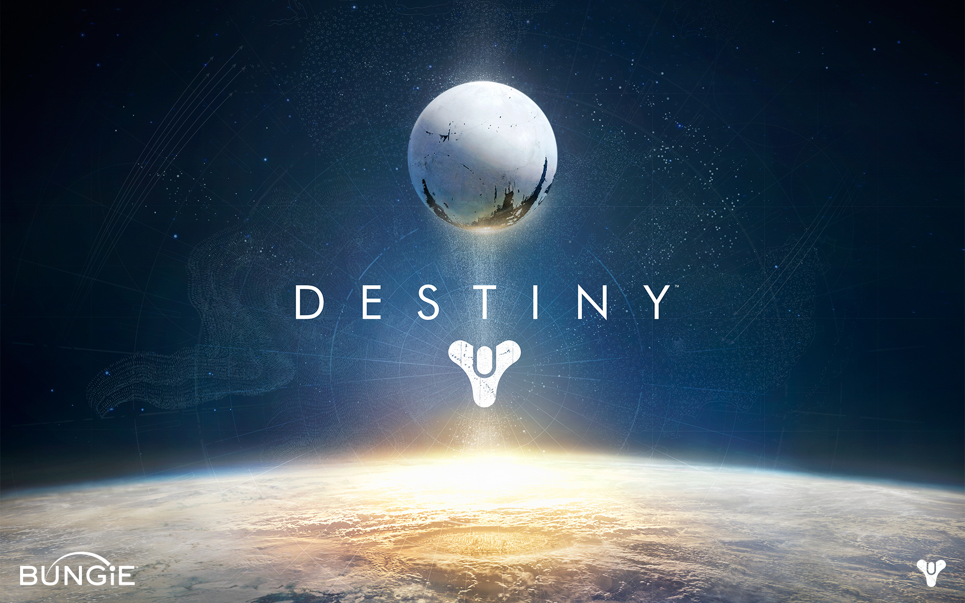 destiny_bungie-game-logo