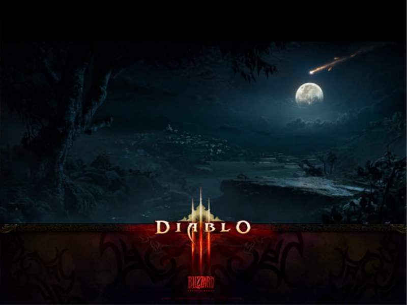 diablo-iii-new-comet