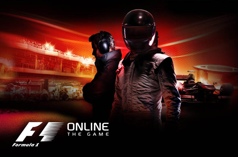 f1-onine-the-game