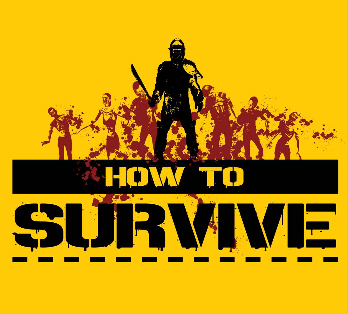 how to survive header