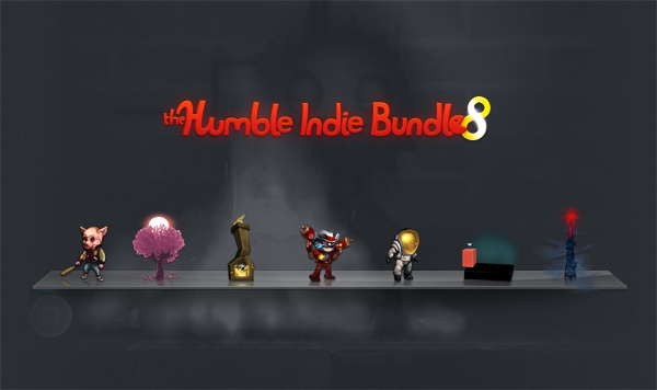 humble_bundle-8
