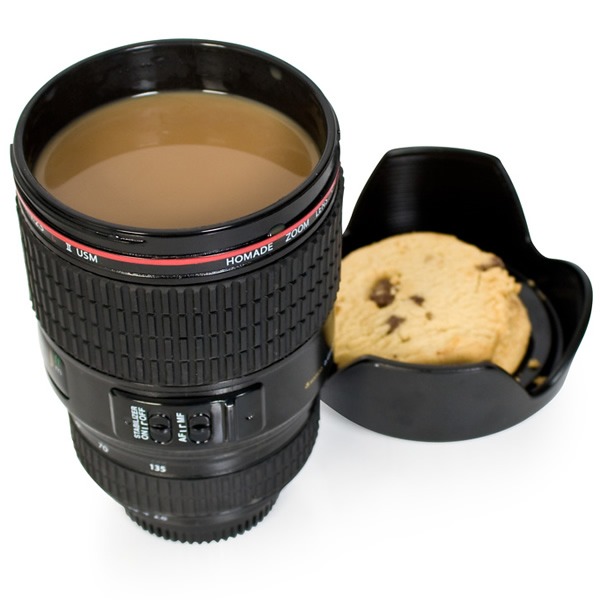 mug-obiettivo-fotografico