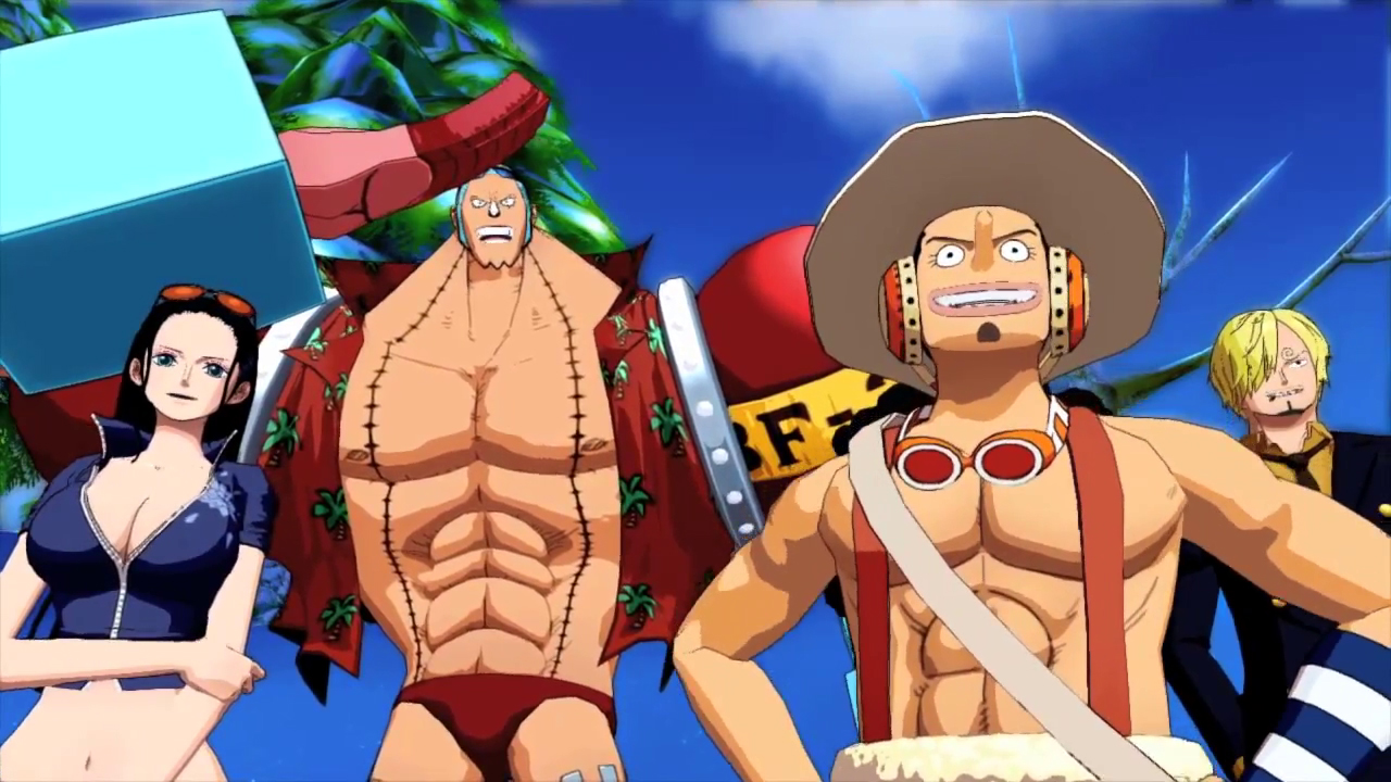 one-piece-unlimited-world-red-2