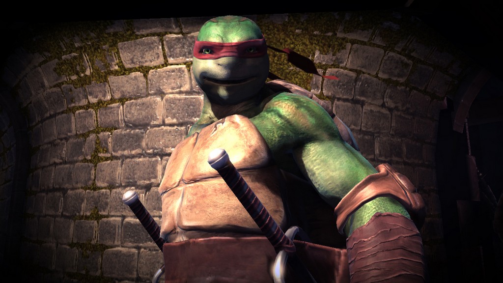 teenage-mutant-ninja-turtles-out-of-the-shadows-Raffaello