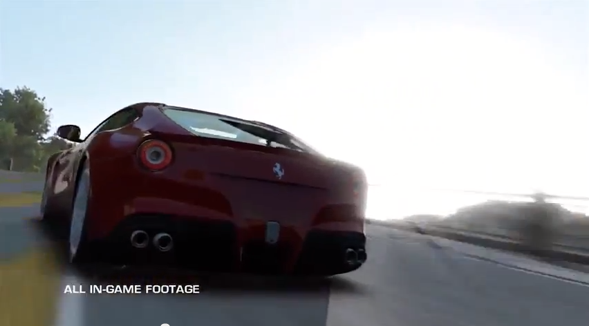 Forza Motorsport 5-trailer-09062013