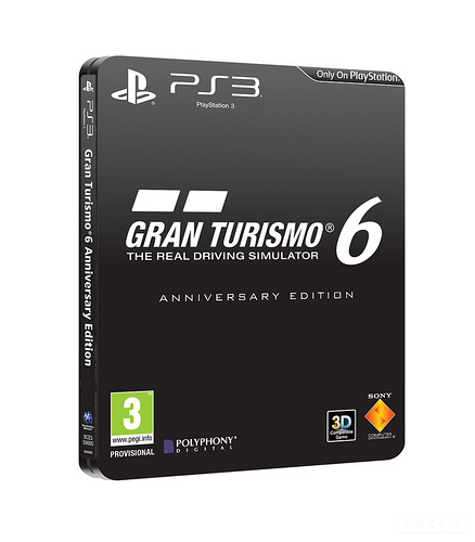 Gran-Turismo-6-anniversary-edition