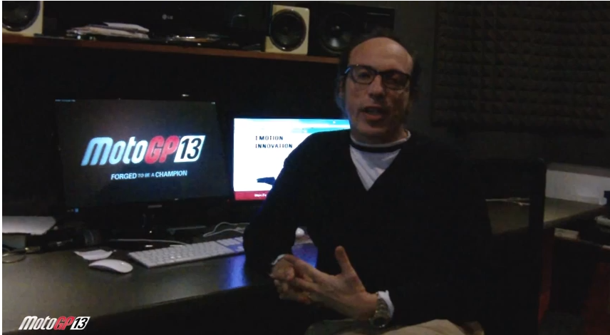 MotoGp13-Guido-Meda