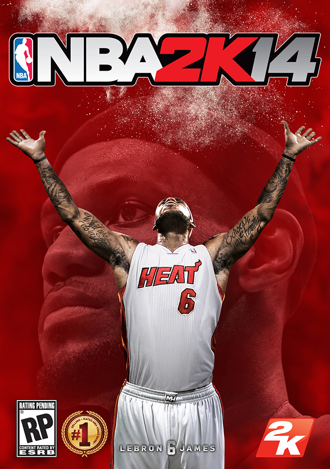 NBA2K14_copertina-lebron-james
