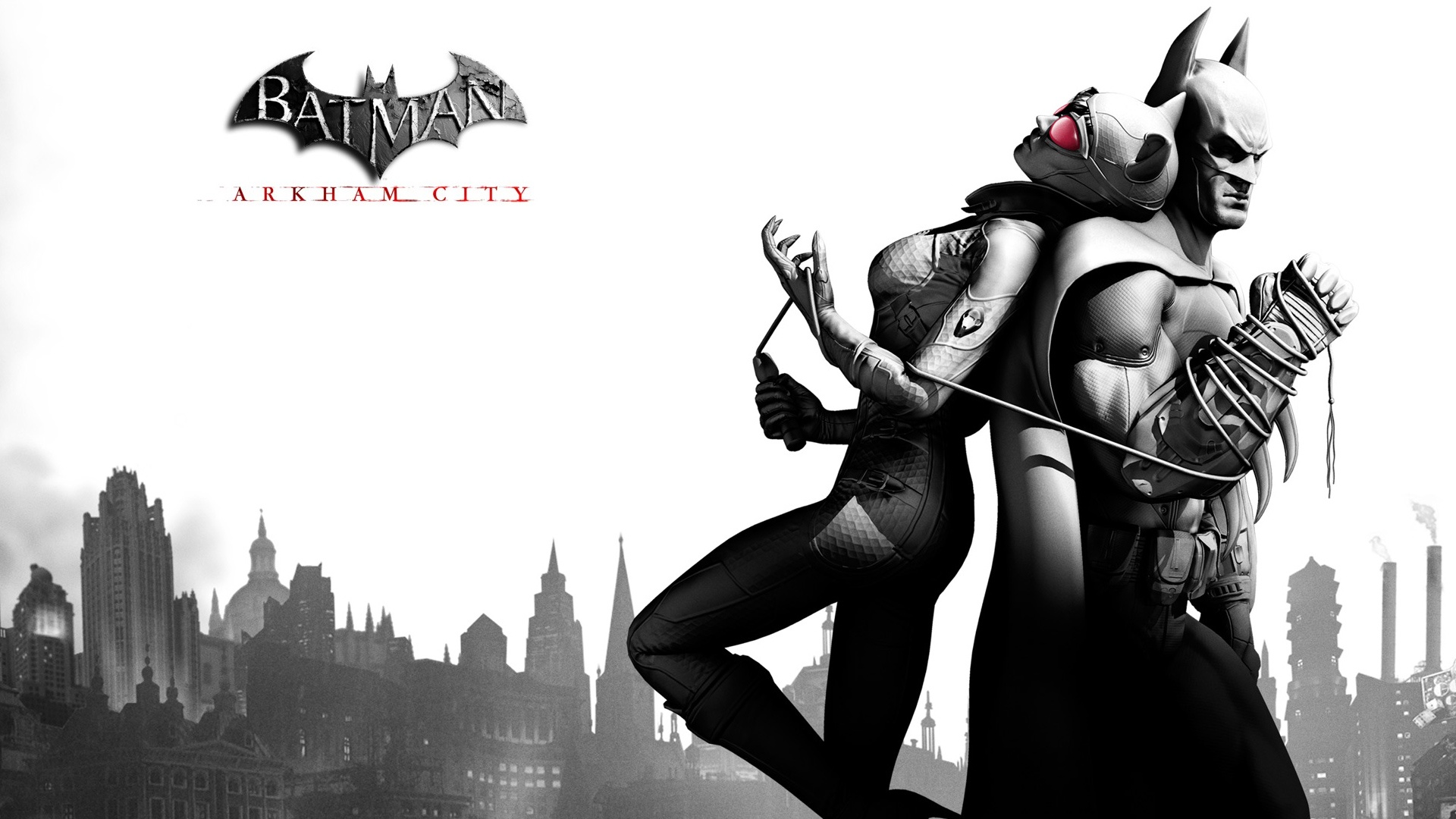 batman-arkham-city-header