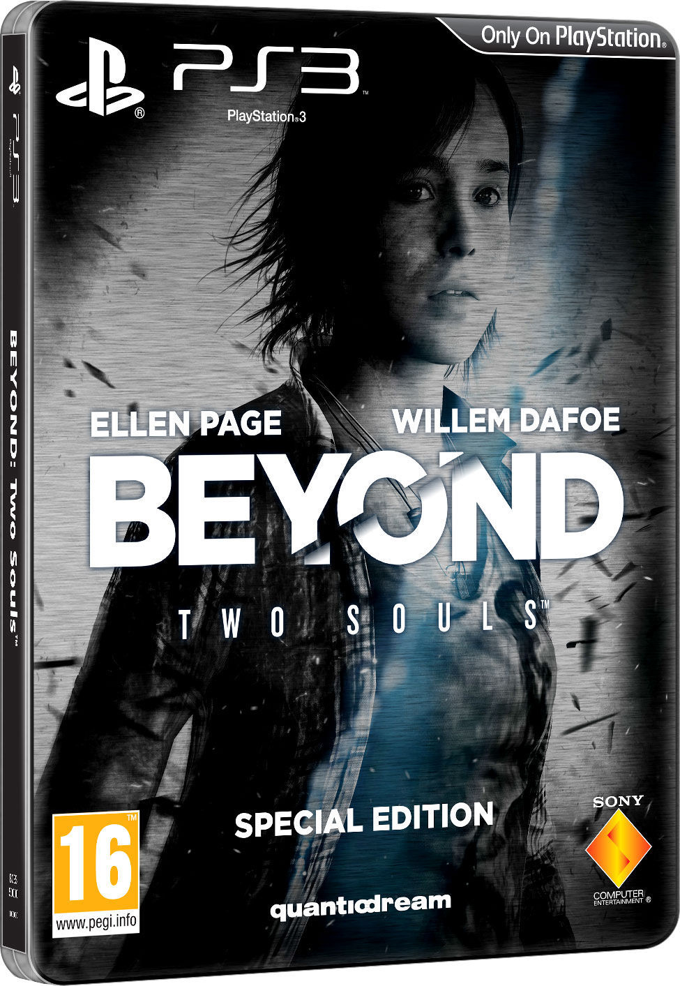 beyond-two-souls-copertina special edition