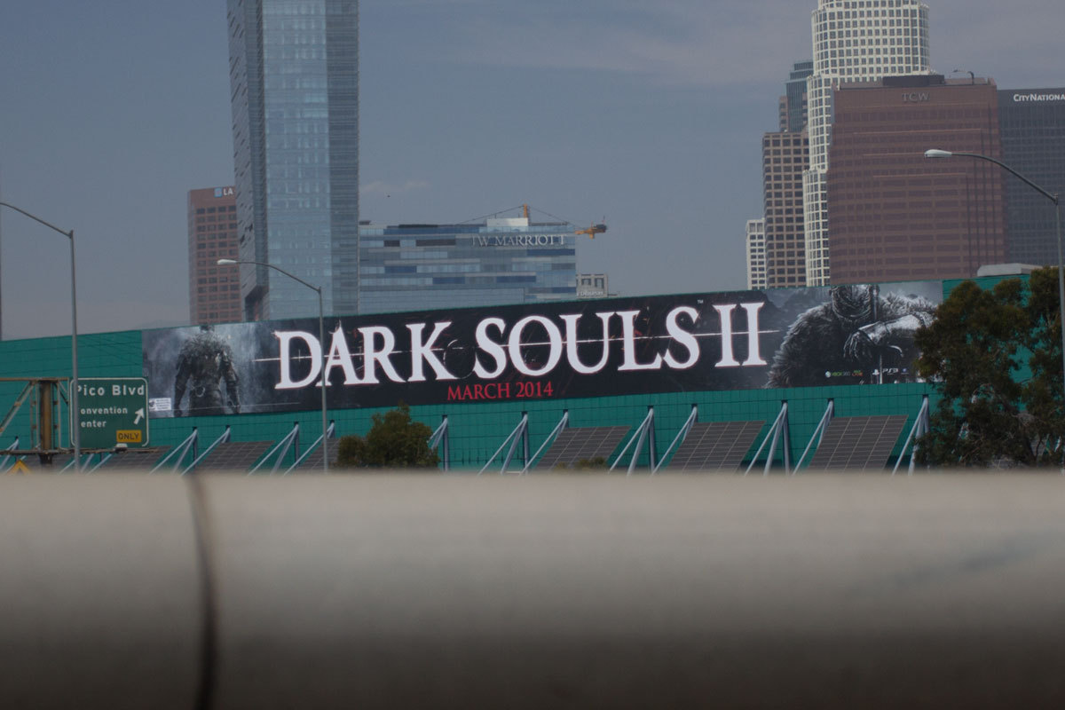 dark-souls-ii-march-2014-los-angeles-convention-center
