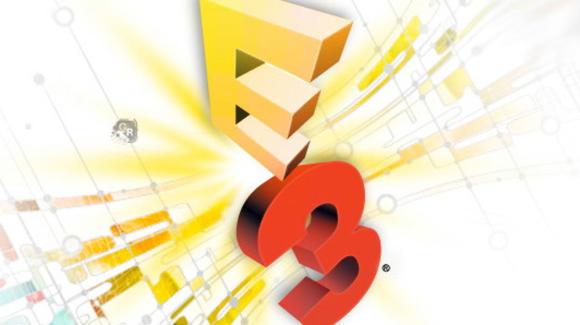 e3 2013-logo
