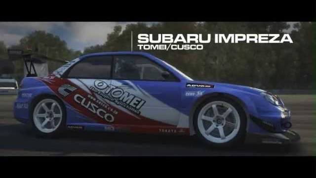 grid2 modified pack trailer